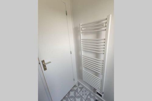 La Pampa - 50m� - 4pers