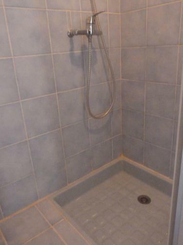 Apartamento T2 Dans Un Cadre Apaisant