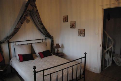 Hostal Ti Ar Bugale