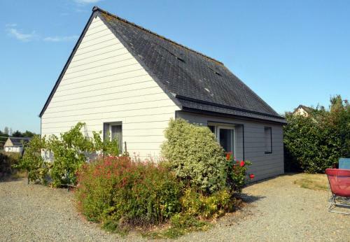 Bed & Breakfast L'aurore De La Baie