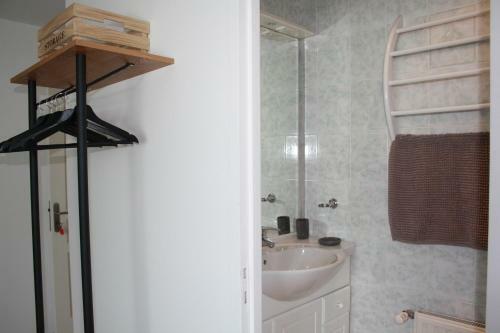 Bed & Breakfast L'aurore De La Baie