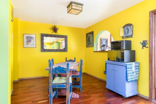 Casa Karina