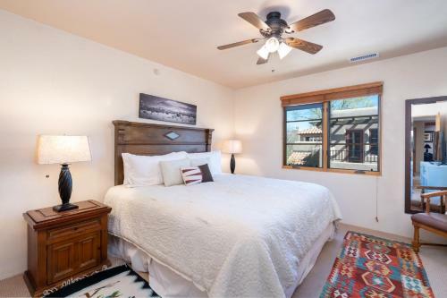Apartamento El Corazon 12, Luxury 2 Brs, Sleeps 5