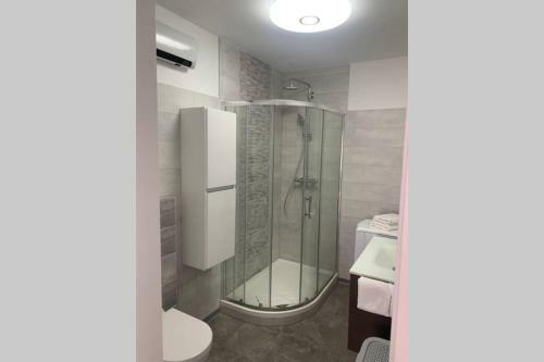 Apartamento Cosy Living