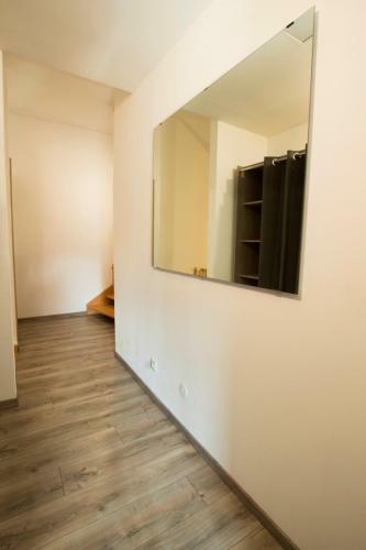 Le Divin G�te Class� 4 �toiles