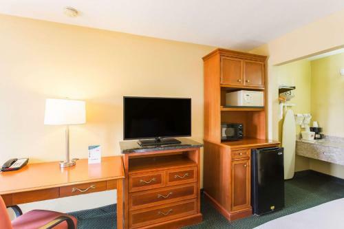 Motel Travel Inn