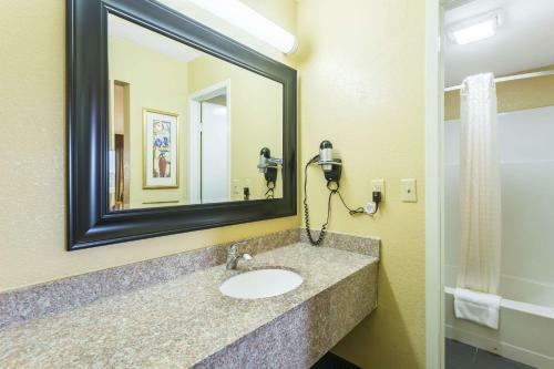 Motel Travel Inn