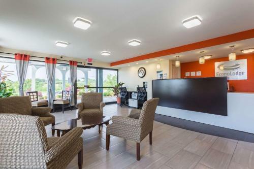 Motel Travel Inn