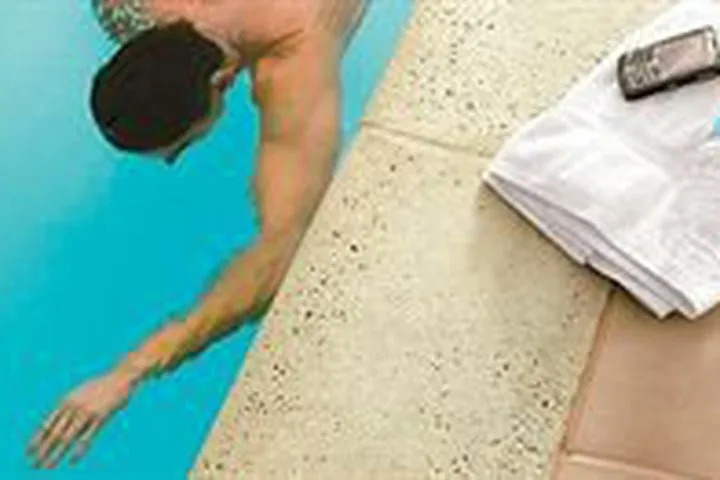 Hotel Courtyard By Marriott Stafford Quantico