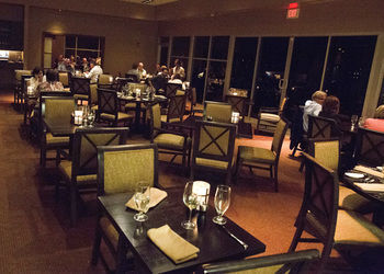 Hotel La Torretta Lake Resort & Spa