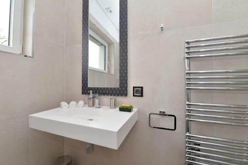 Gite & Spa Villa Manta Strasbourg