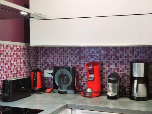 Gites Spa Strasbourg - Gite Des Fr�res