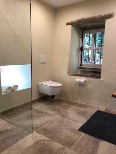 Bed & Breakfast Zone Bleue