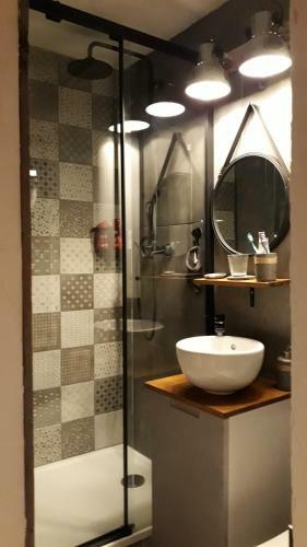 Apartamento Vue Exceptionnelle Alpe D Huez