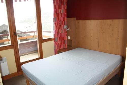 Apartamento L'ours Blanc