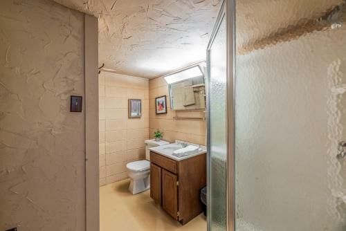 The Painted Horse Retreat