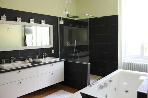 Hostal Clos Marie