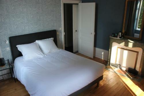 Hostal Clos Marie
