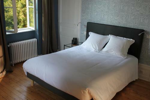 Hostal Clos Marie