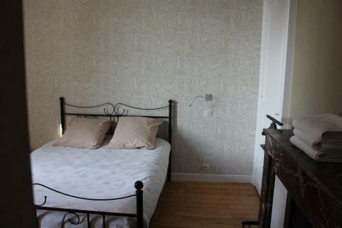 Hostal Clos Marie