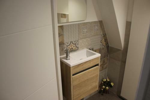 Hostal Clos Marie