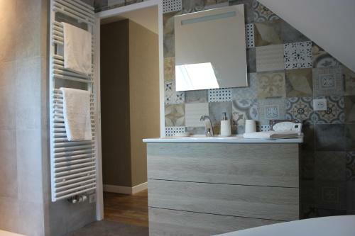 Hostal Clos Marie