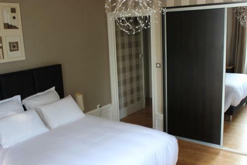 Hostal Clos Marie