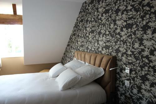 Hostal Clos Marie