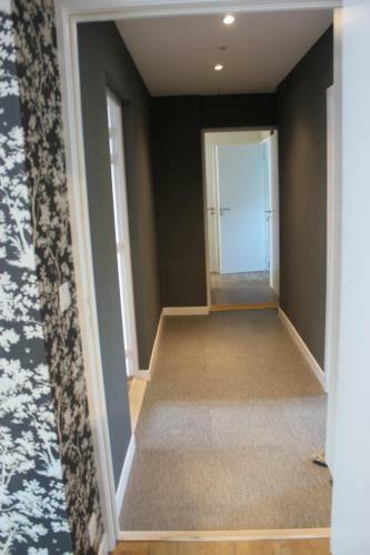 Hostal Clos Marie