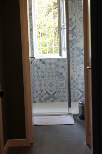 Hostal Clos Marie
