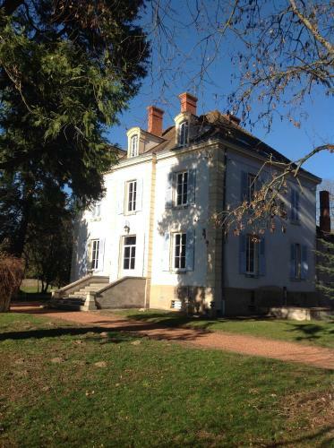 Hostal Clos Marie
