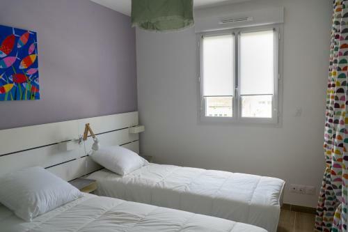 Maison Sur L Ile Tudy