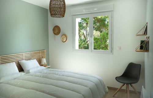 Maison Sur L Ile Tudy
