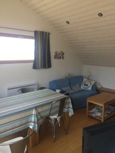 Villa Penfret - 50 Meters From The Beach