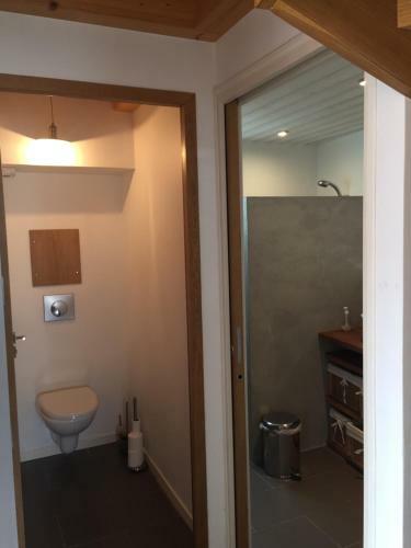 Villa Penfret - 50 Meters From The Beach