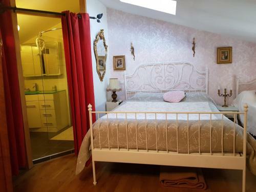 Hostal La Providence