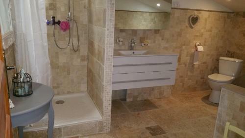 Hostal La Providence