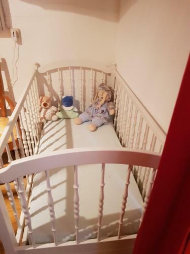 Hostal La Providence