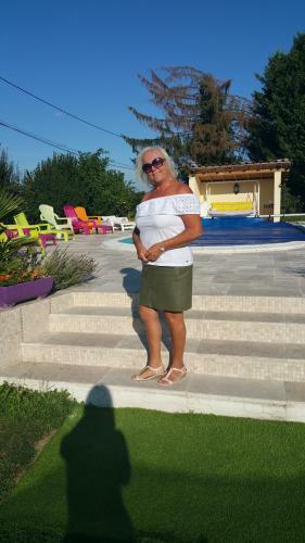 Hostal La Providence