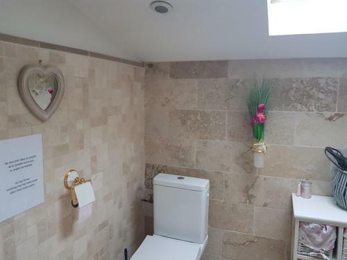 Hostal La Providence