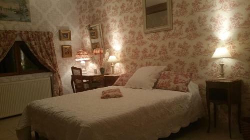 Hostal La Providence