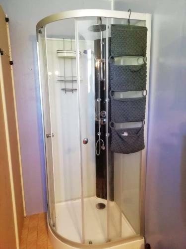 Chambre � Ineuil