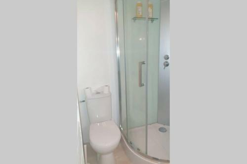 Apartamento Studio Meubl� Et �quip�