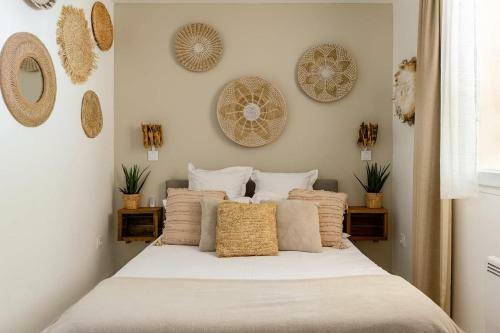 Apartamento Casa Tulum
