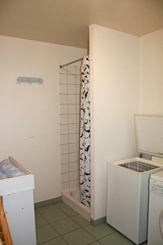 G�te De La Grande Fontaine