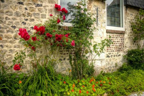 Apartamento La Petite Chapelle