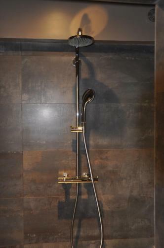 Apartamento L'adresse Honfleur