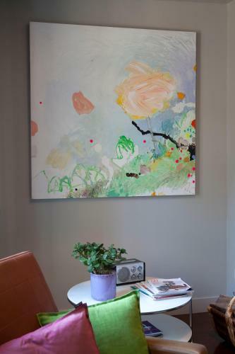 Apartamento L'adresse Honfleur