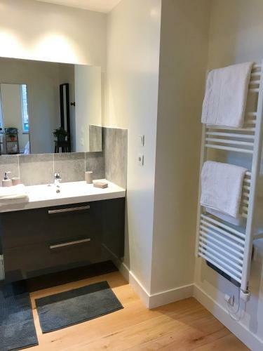 Apartamento Au36bis