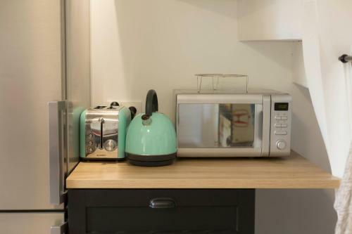 Atelier 39bis